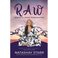 R.A.W.: Release All Within Transformation