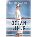 The Ocean Liner