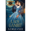 Lady Gambit