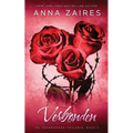 Verbonden