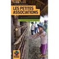 Les petites associations: L'artisanat discret de la solidarité internationale Les liens Loire-Atlantique - Madagascar