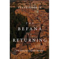 The Befana Is Returning: The Story of a Tuscan Festival
