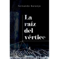 La raíz del vértice