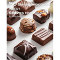 50 Swiss Chocolate Treat Recipes for Home