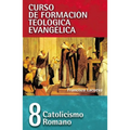 Catolicismo Romano