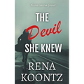 The Devil She Knew
