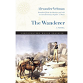 The Wanderer
