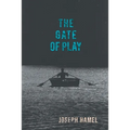 The Gate of Play