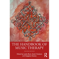 The Handbook of Music Therapy