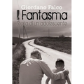 Il Fantasma - Storia di un adolescente