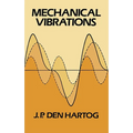 Mechanical Vibrations