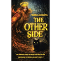The Other Side