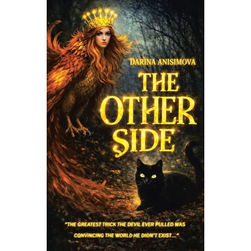 The Other Side