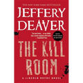 The Kill Room