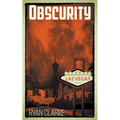 Obscurity