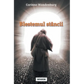 Blestemul stancii