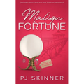 Malign Fortune: A gripping British cozy mystery