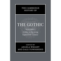 The Cambridge History of the Gothic