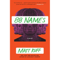 88 Names