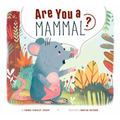 Are You a Mammal?