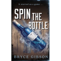 Spin the Bottle