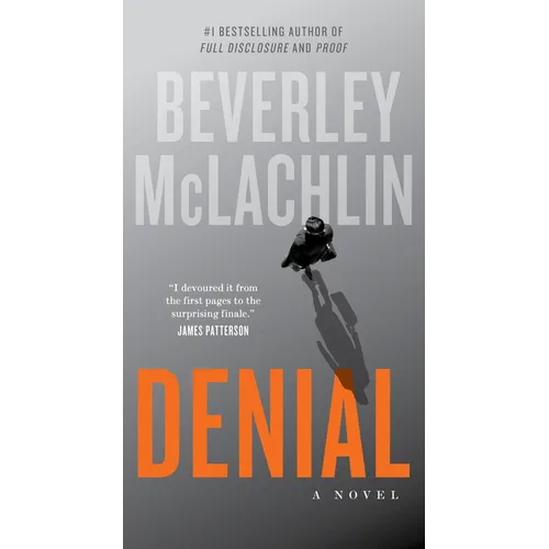 Denial