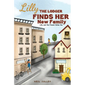 Lilly the Lodger Finds Her New Family