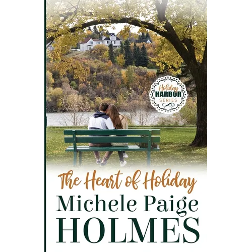 The Heart of Holiday