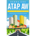 Atap, Aw: All Things Are Possible Anywhere