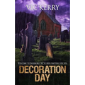 Decoration Day