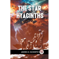 The Star Hyacinths
