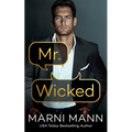 Mr. Wicked