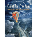Flight for Freedom: The Wetzel Family's Daring Escape from East Germany