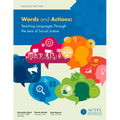 Words & Actions: Second Edition