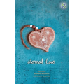 Eternal Love