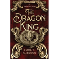 The Dragon King