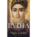 Lydia