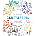 Cristalpedia