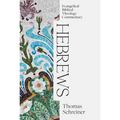 Hebrews