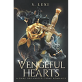 Vengeful Hearts