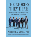 The Stories They Hear: Expecting Greatness as the Key to Success