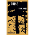 Pulse