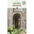 Secret Prague