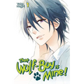 That Wolf-Boy Is Mine!, Volume 1