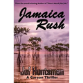 Jamaica Rush