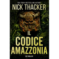 Il Codice Amazzonia