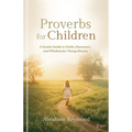 Proverbs for Children