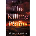 The Killing Plains