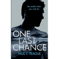 One Last Chance