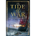 Tide of War